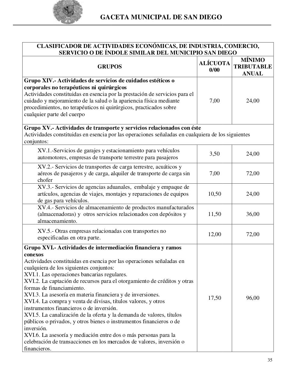 Vista previa del archivo PDF ord-sobre-act-economicas-de-industria-comercio-servicio-o-de-ndole-similar.pdf