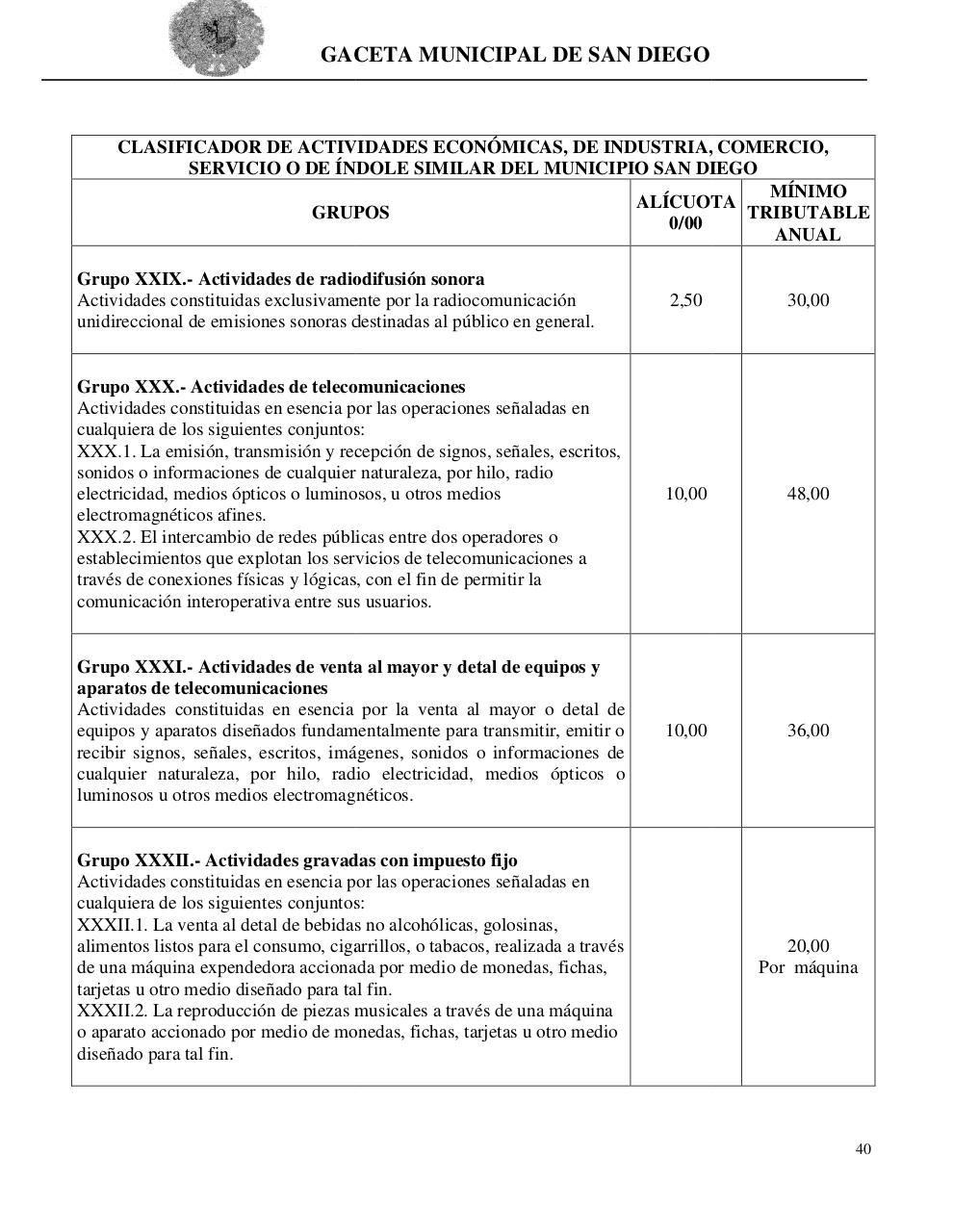 Vista previa del archivo PDF ord-sobre-act-economicas-de-industria-comercio-servicio-o-de-ndole-similar.pdf