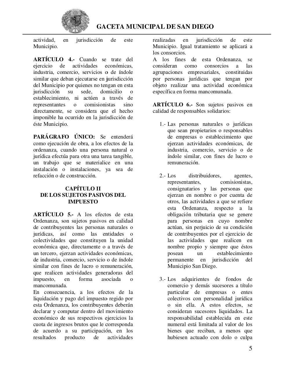 Vista previa del archivo PDF ord-sobre-act-economicas-de-industria-comercio-servicio-o-de-ndole-similar.pdf