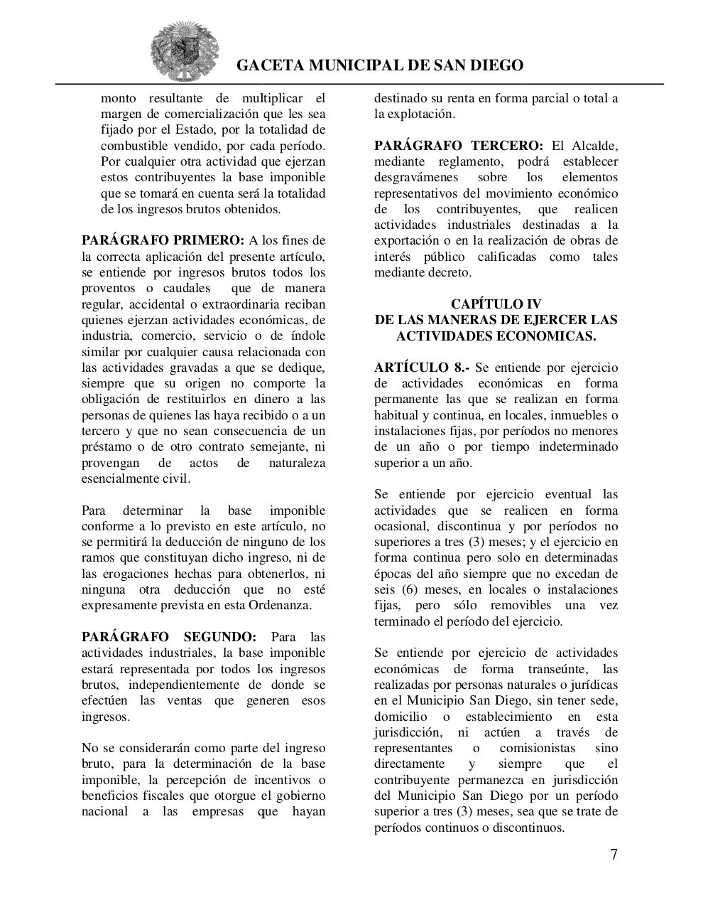 Vista previa del archivo PDF ord-sobre-act-economicas-de-industria-comercio-servicio-o-de-ndole-similar.pdf