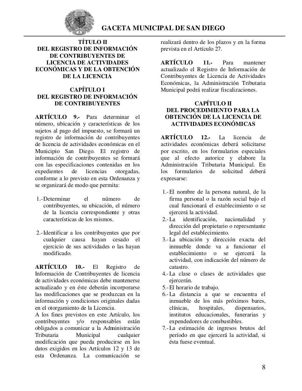 Vista previa del archivo PDF ord-sobre-act-economicas-de-industria-comercio-servicio-o-de-ndole-similar.pdf