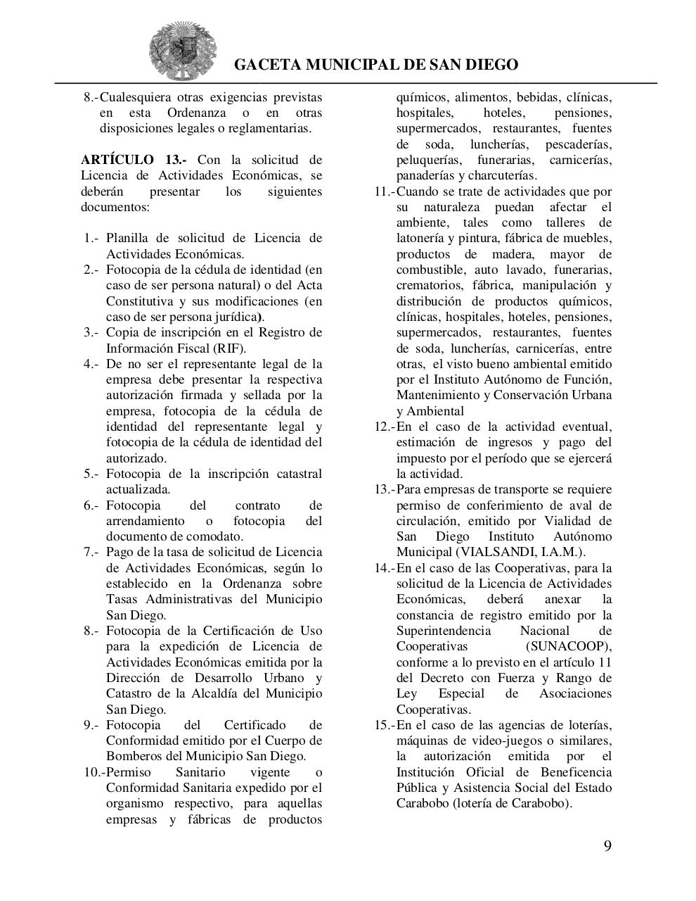 Vista previa del archivo PDF ord-sobre-act-economicas-de-industria-comercio-servicio-o-de-ndole-similar.pdf