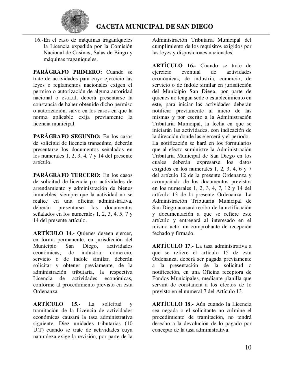 Vista previa del archivo PDF ord-sobre-act-economicas-de-industria-comercio-servicio-o-de-ndole-similar.pdf