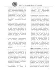 ORD. SOBRE  ACT ECONOMICAS DE INDUSTRIA , COMERCIO, SERVICIO O DE ÃNDOLE SIMILAR.pdf - página 3/40