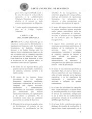 ORD. SOBRE  ACT ECONOMICAS DE INDUSTRIA , COMERCIO, SERVICIO O DE ÃNDOLE SIMILAR.pdf - página 5/40