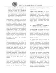 ORD. SOBRE  ACT ECONOMICAS DE INDUSTRIA , COMERCIO, SERVICIO O DE ÃNDOLE SIMILAR.pdf - página 6/40