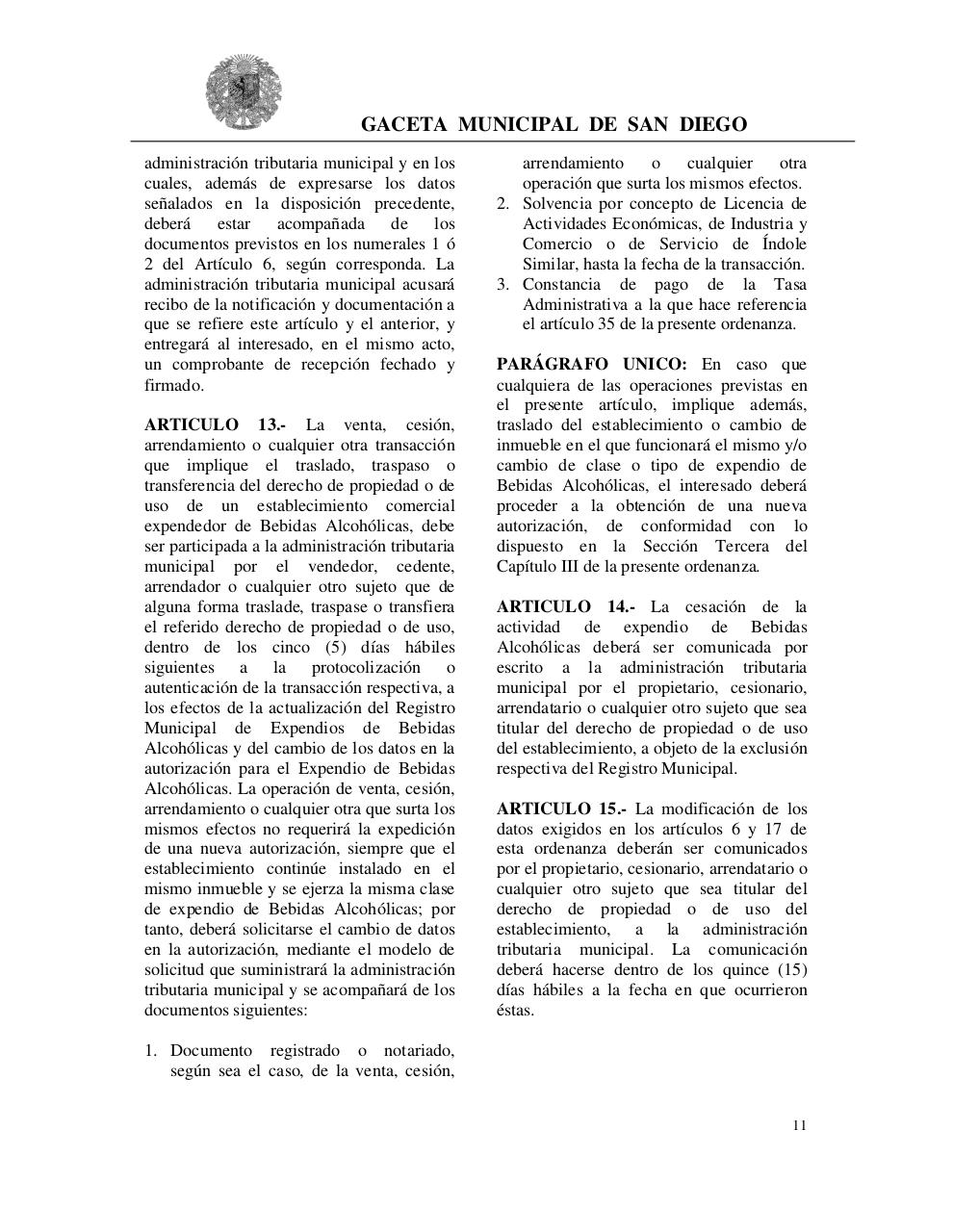 Vista previa del archivo PDF ord-sobre-autorizacion-para-el-expendio-de-bebidas-alcoholicas.pdf