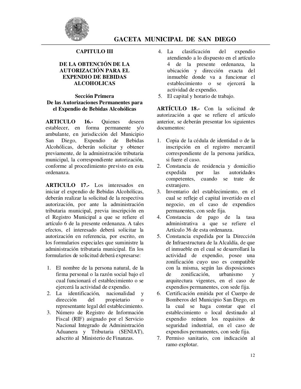 Vista previa del archivo PDF ord-sobre-autorizacion-para-el-expendio-de-bebidas-alcoholicas.pdf