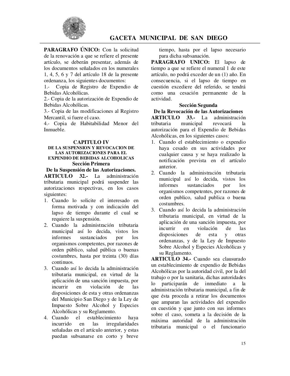 Vista previa del archivo PDF ord-sobre-autorizacion-para-el-expendio-de-bebidas-alcoholicas.pdf