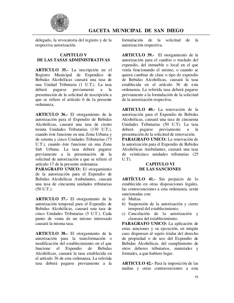 Vista previa del archivo PDF ord-sobre-autorizacion-para-el-expendio-de-bebidas-alcoholicas.pdf
