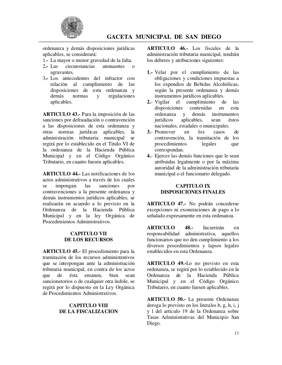 Vista previa del archivo PDF ord-sobre-autorizacion-para-el-expendio-de-bebidas-alcoholicas.pdf