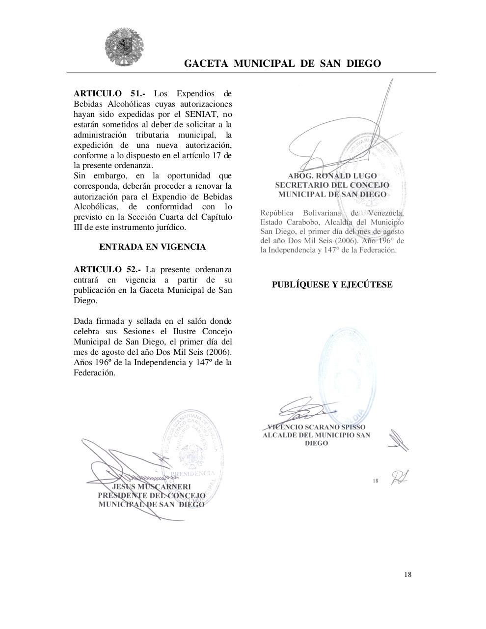 Vista previa del archivo PDF ord-sobre-autorizacion-para-el-expendio-de-bebidas-alcoholicas.pdf