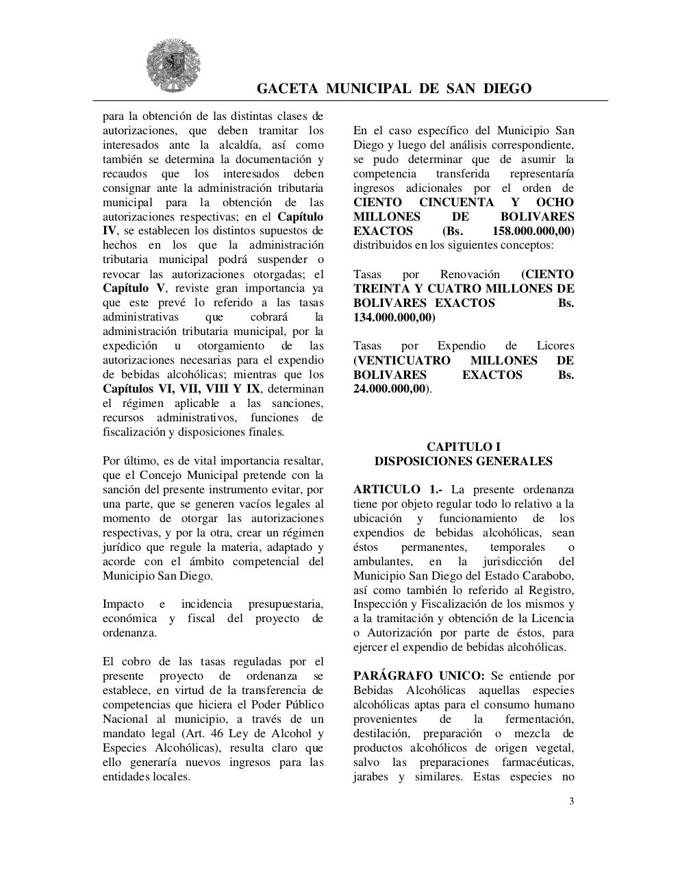 Vista previa del archivo PDF ord-sobre-autorizacion-para-el-expendio-de-bebidas-alcoholicas.pdf