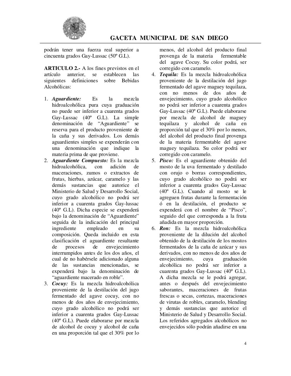 Vista previa del archivo PDF ord-sobre-autorizacion-para-el-expendio-de-bebidas-alcoholicas.pdf