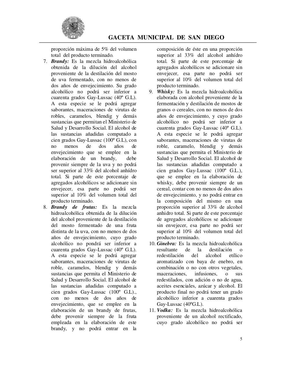 Vista previa del archivo PDF ord-sobre-autorizacion-para-el-expendio-de-bebidas-alcoholicas.pdf