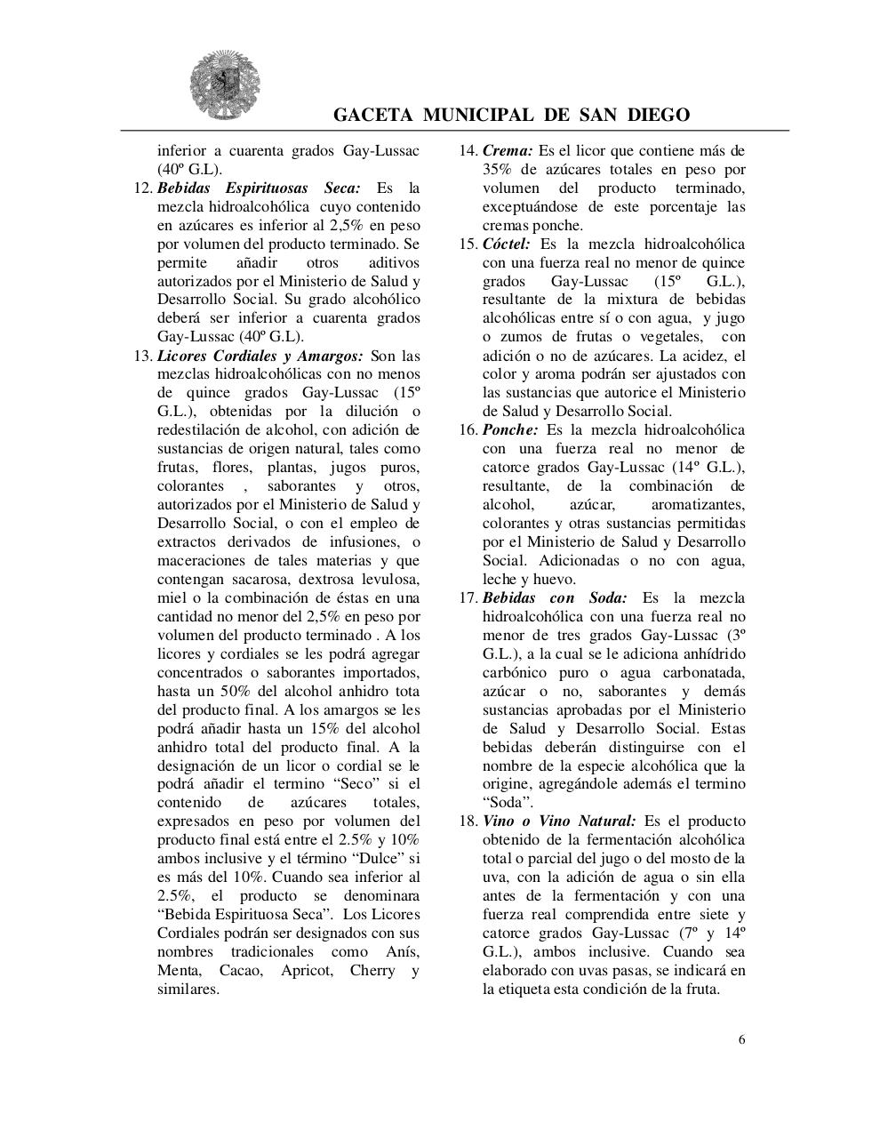 Vista previa del archivo PDF ord-sobre-autorizacion-para-el-expendio-de-bebidas-alcoholicas.pdf