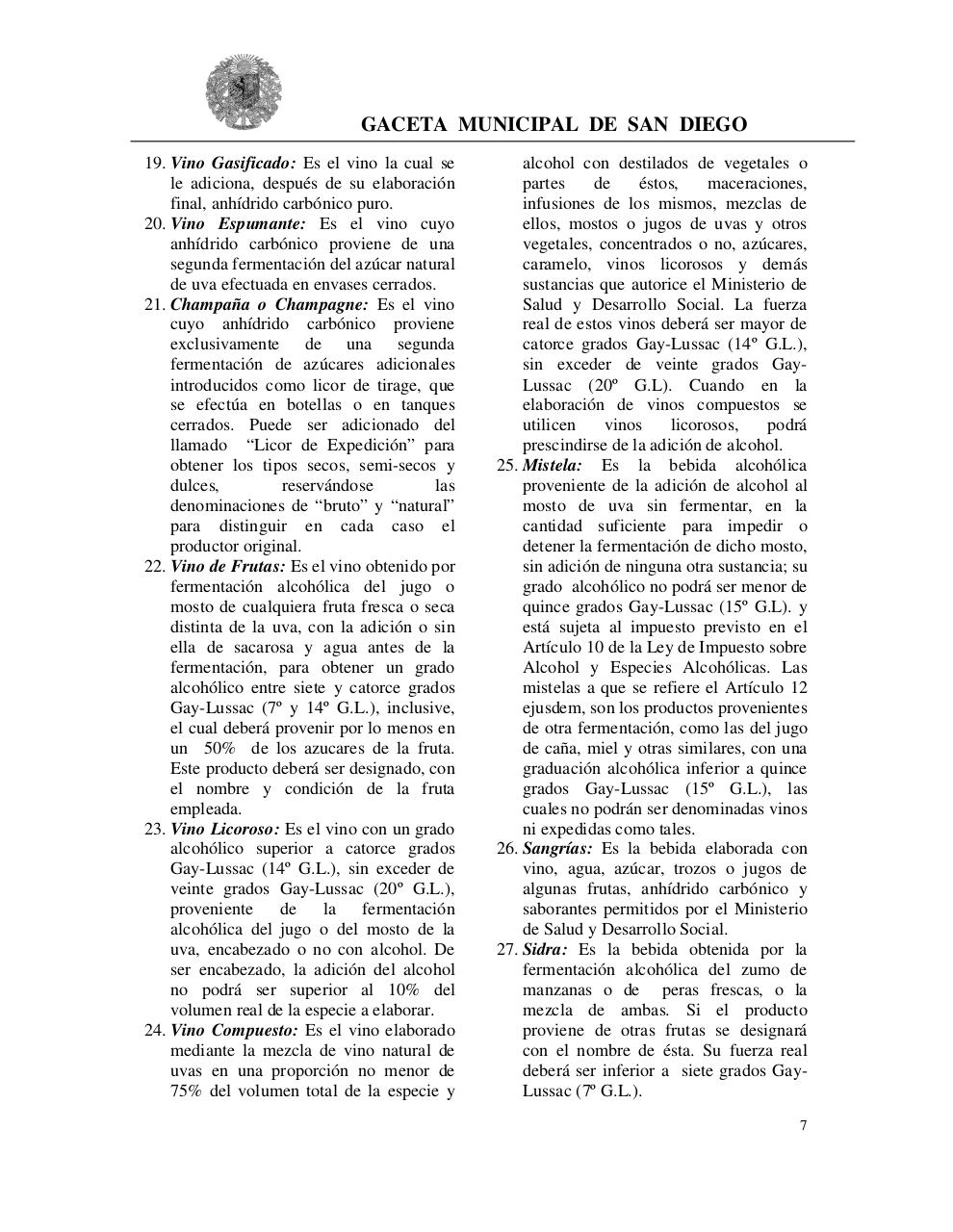 Vista previa del archivo PDF ord-sobre-autorizacion-para-el-expendio-de-bebidas-alcoholicas.pdf