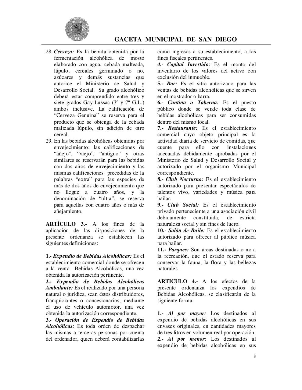 Vista previa del archivo PDF ord-sobre-autorizacion-para-el-expendio-de-bebidas-alcoholicas.pdf