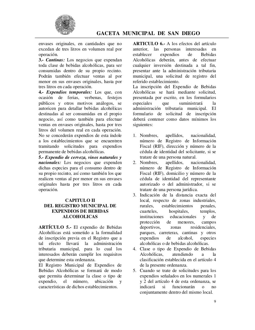 Vista previa del archivo PDF ord-sobre-autorizacion-para-el-expendio-de-bebidas-alcoholicas.pdf