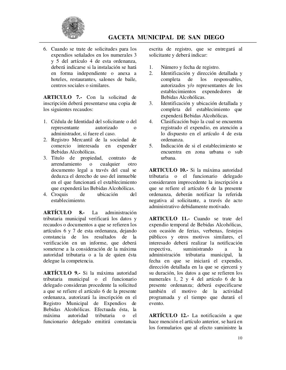 Vista previa del archivo PDF ord-sobre-autorizacion-para-el-expendio-de-bebidas-alcoholicas.pdf