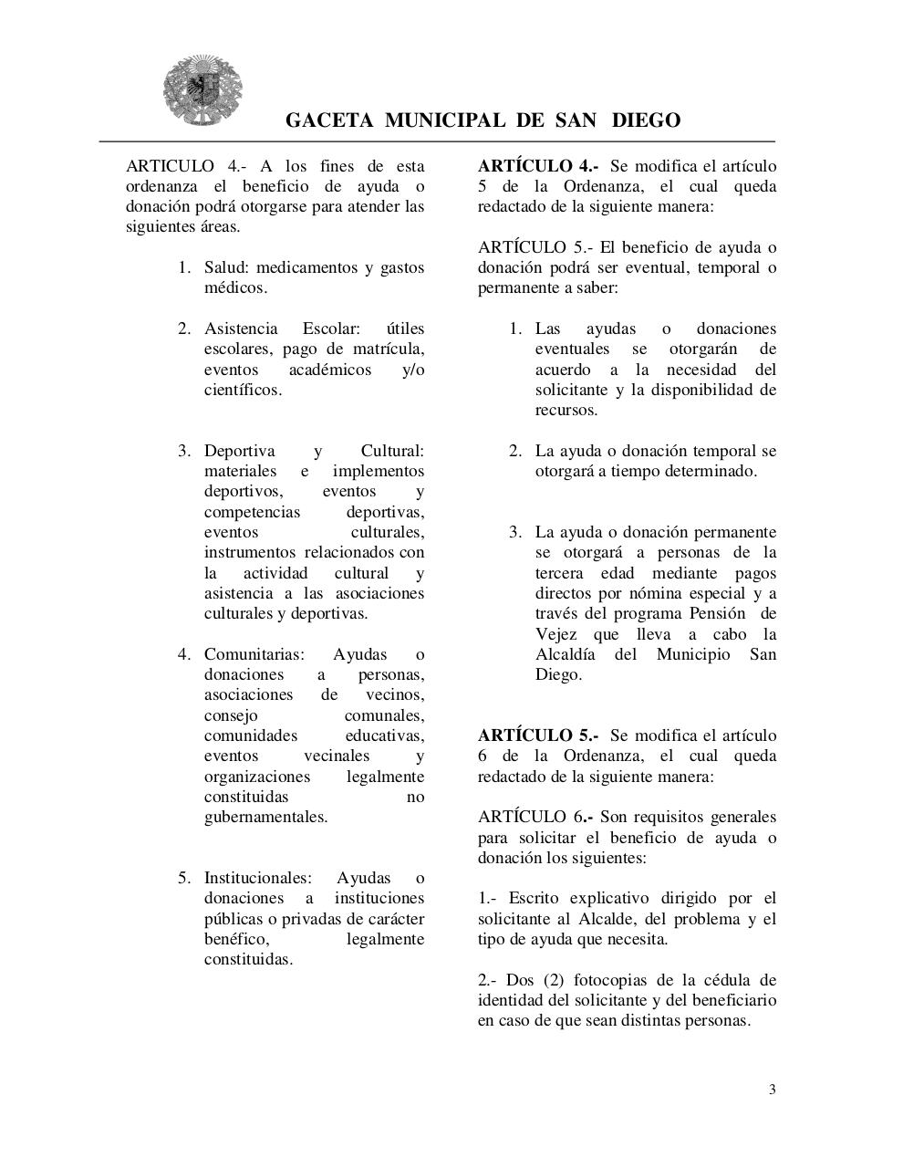 Vista previa del archivo PDF ord-sobre-conseci-n-de-ayudas-y-donaciones-del-municipio-san-diego.pdf