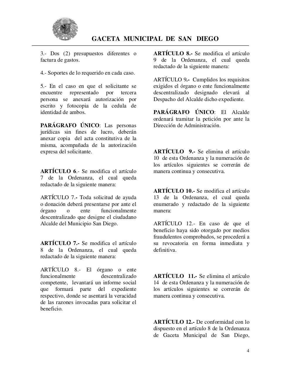 Vista previa del archivo PDF ord-sobre-conseci-n-de-ayudas-y-donaciones-del-municipio-san-diego.pdf