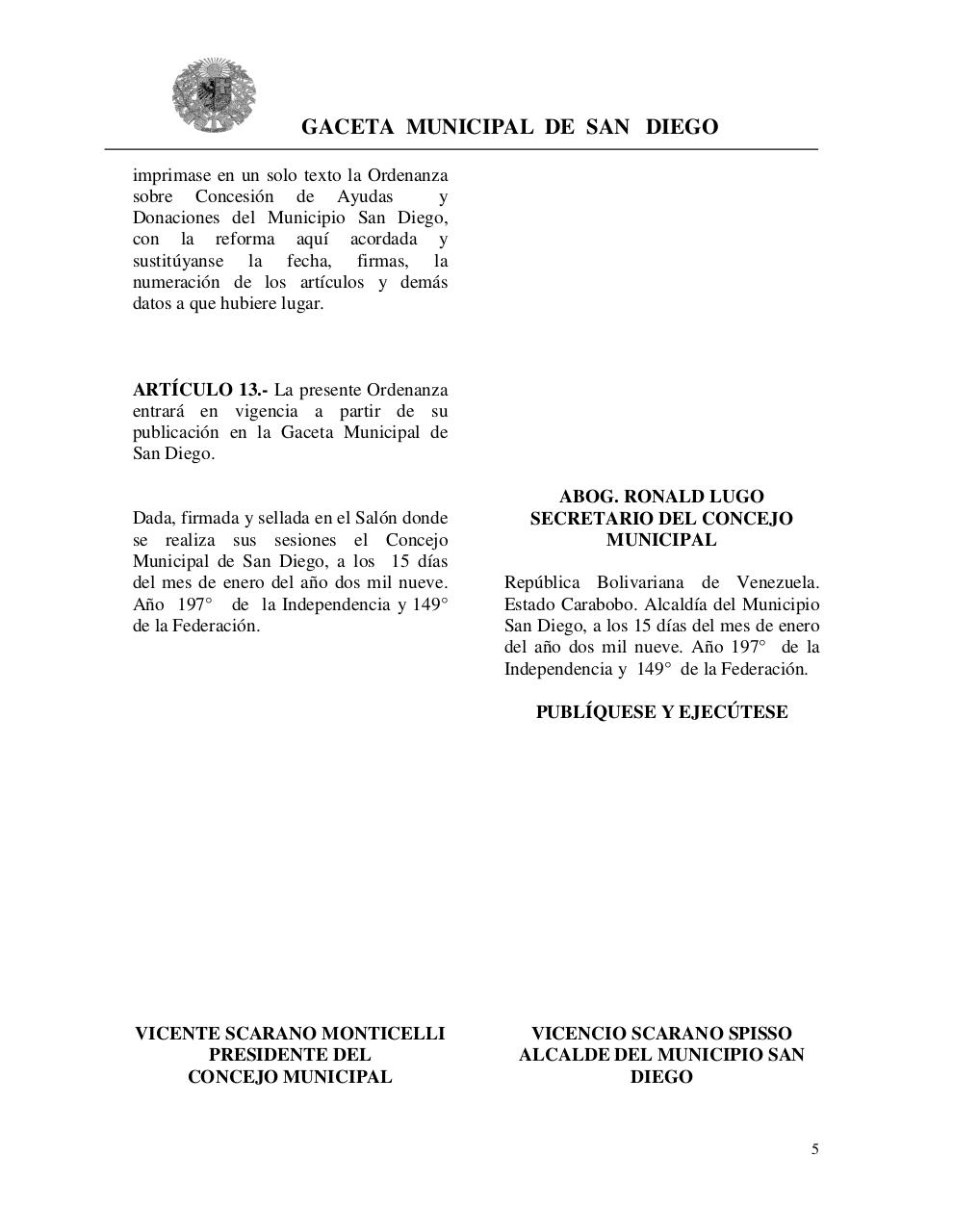 Vista previa del archivo PDF ord-sobre-conseci-n-de-ayudas-y-donaciones-del-municipio-san-diego.pdf