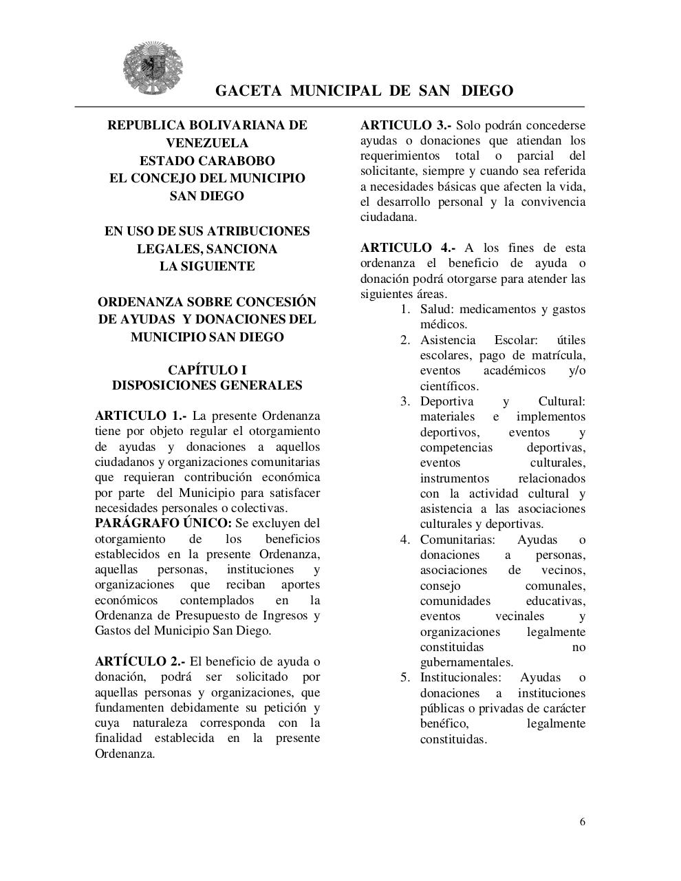 Vista previa del archivo PDF ord-sobre-conseci-n-de-ayudas-y-donaciones-del-municipio-san-diego.pdf