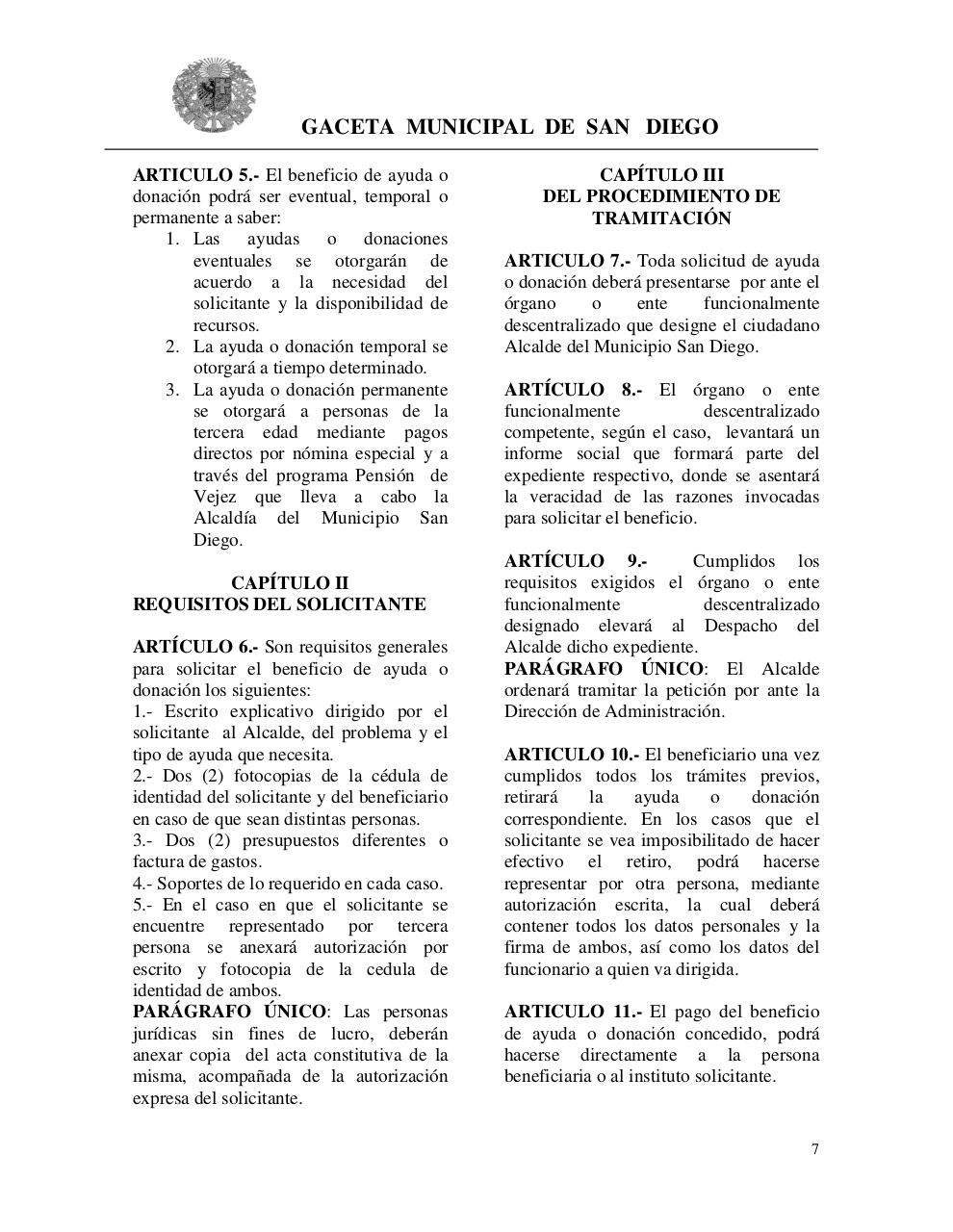 Vista previa del archivo PDF ord-sobre-conseci-n-de-ayudas-y-donaciones-del-municipio-san-diego.pdf