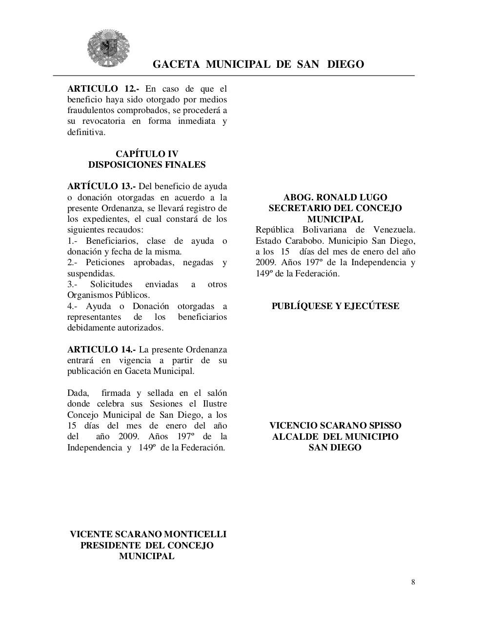 Vista previa del archivo PDF ord-sobre-conseci-n-de-ayudas-y-donaciones-del-municipio-san-diego.pdf