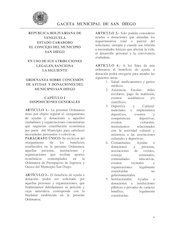 ORD. SOBRE  CONSECIÃ“N DE AYUDAS Y DONACIONES DEL MUNICIPIO SAN DIEGO.pdf - página 5/7