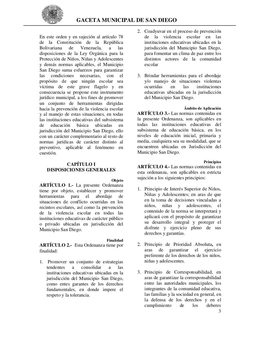 Vista previa del archivo PDF ord-sobre-el-derecho-de-los-ni-os-ni-as-y-adolescentes-a-un-ambiente-escolar-libre-de-violencia.pdf