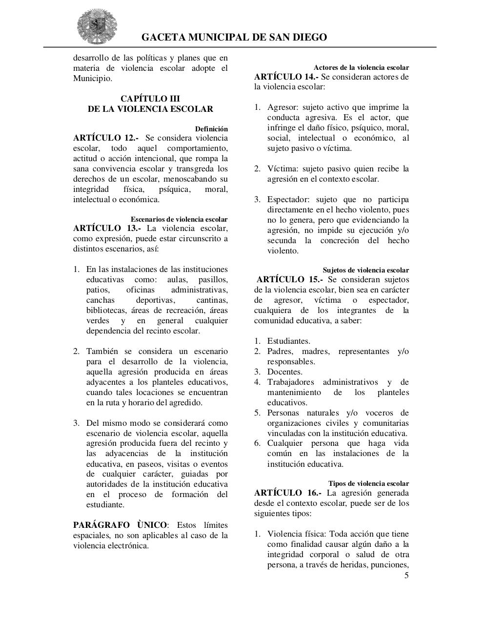 Vista previa del archivo PDF ord-sobre-el-derecho-de-los-ni-os-ni-as-y-adolescentes-a-un-ambiente-escolar-libre-de-violencia.pdf