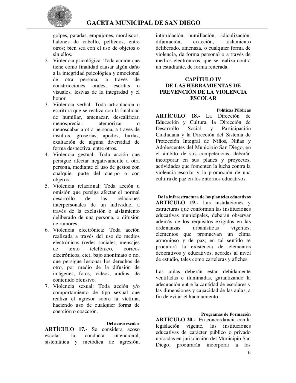 Vista previa del archivo PDF ord-sobre-el-derecho-de-los-ni-os-ni-as-y-adolescentes-a-un-ambiente-escolar-libre-de-violencia.pdf