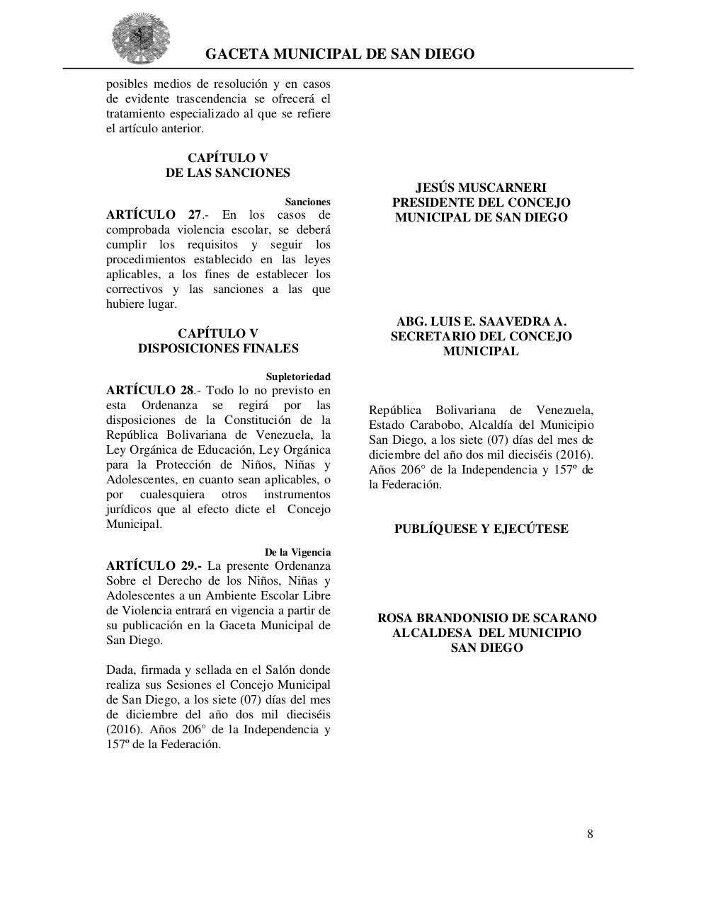 Vista previa del archivo PDF ord-sobre-el-derecho-de-los-ni-os-ni-as-y-adolescentes-a-un-ambiente-escolar-libre-de-violencia.pdf