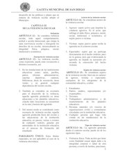 ORD. SOBRE EL DERECHO DE LOS NIÃ‘OS, NIÃ‘AS Y ADOLESCENTES A UN AMBIENTE ESCOLAR LIBRE DE VIOLENCIA.pdf - página 4/7