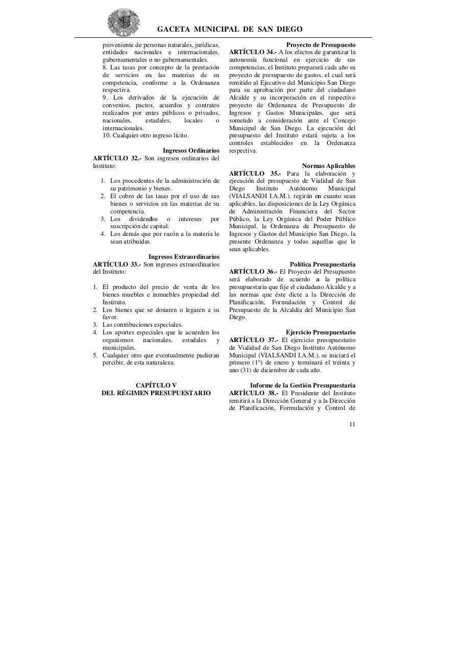 Vista previa del archivo PDF ord-vialidad.pdf