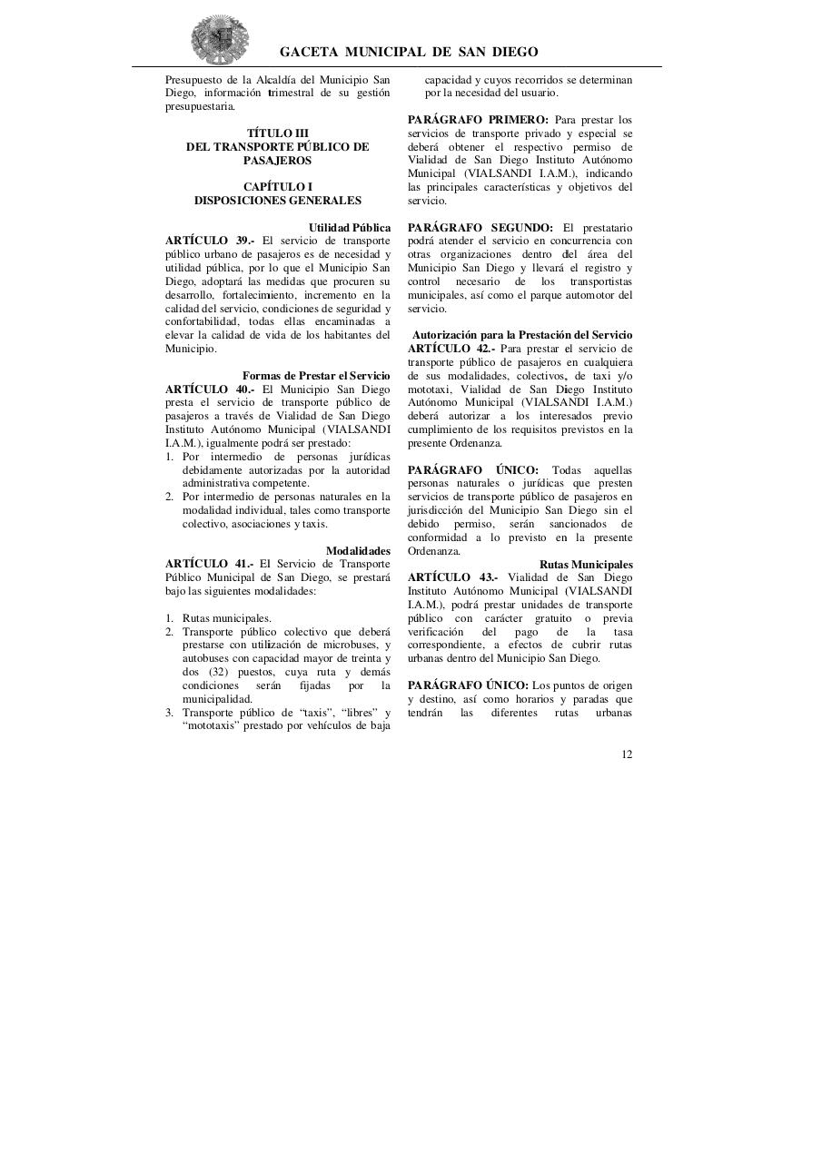 Vista previa del archivo PDF ord-vialidad.pdf