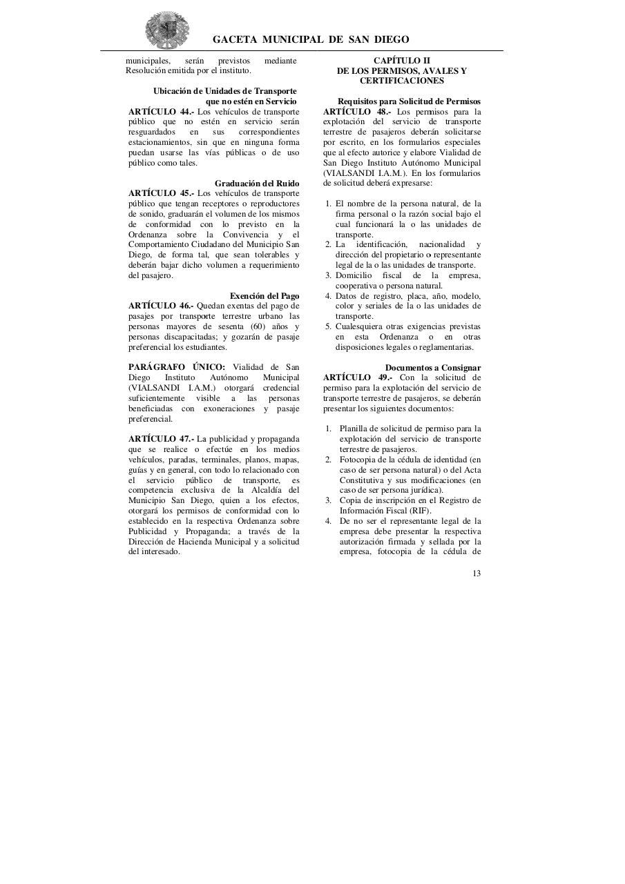 Vista previa del archivo PDF ord-vialidad.pdf