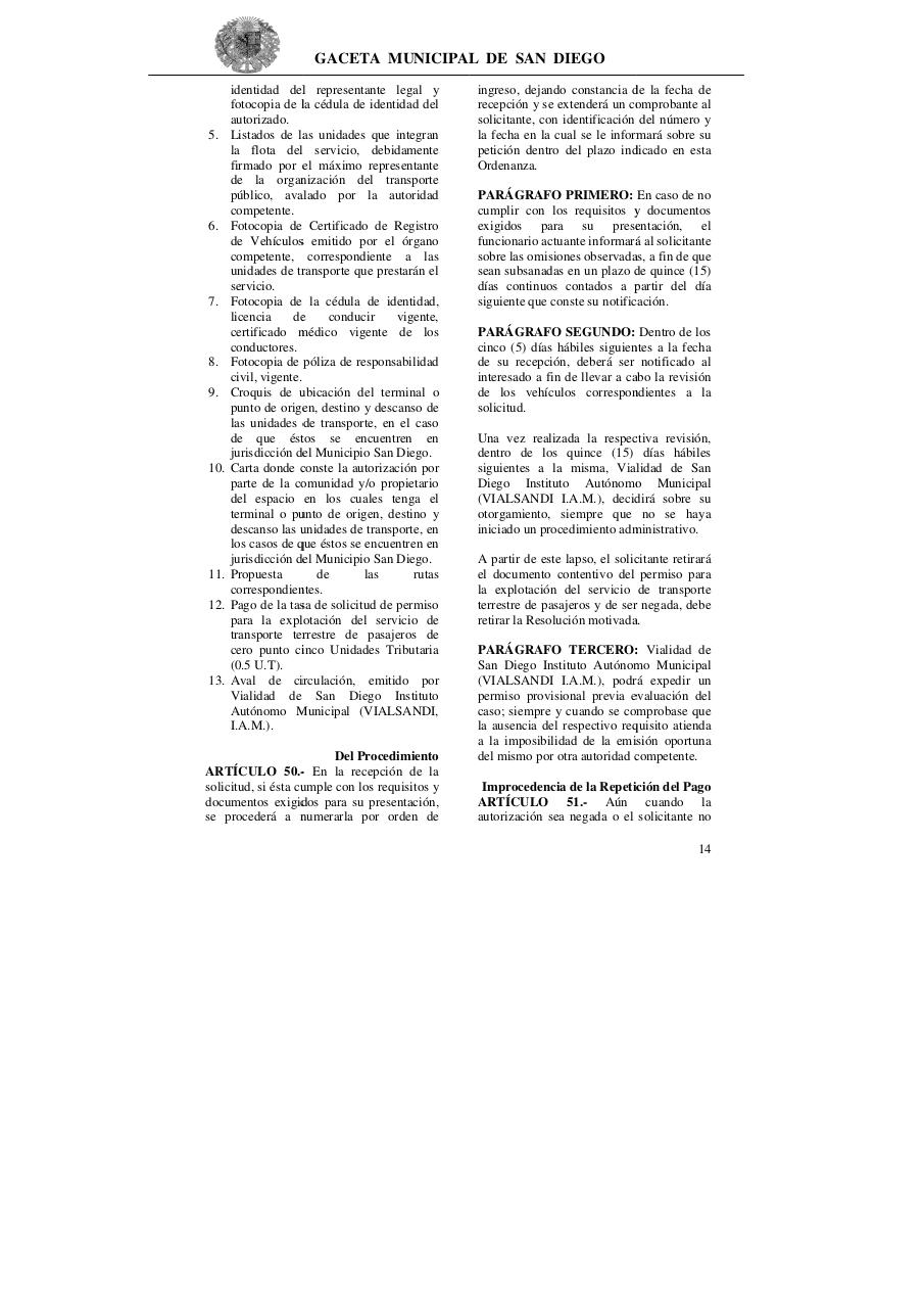 Vista previa del archivo PDF ord-vialidad.pdf