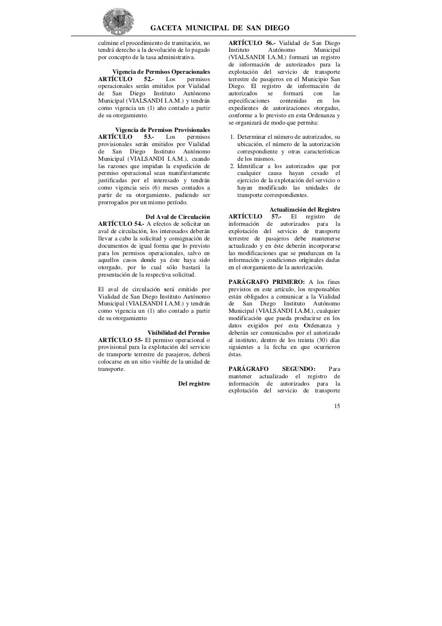 Vista previa del archivo PDF ord-vialidad.pdf