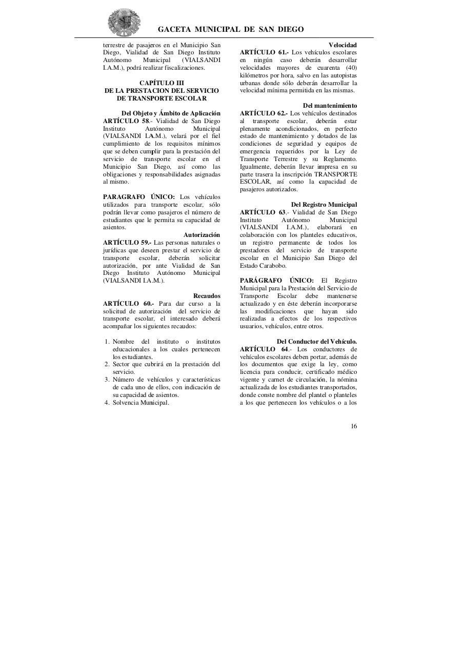 Vista previa del archivo PDF ord-vialidad.pdf