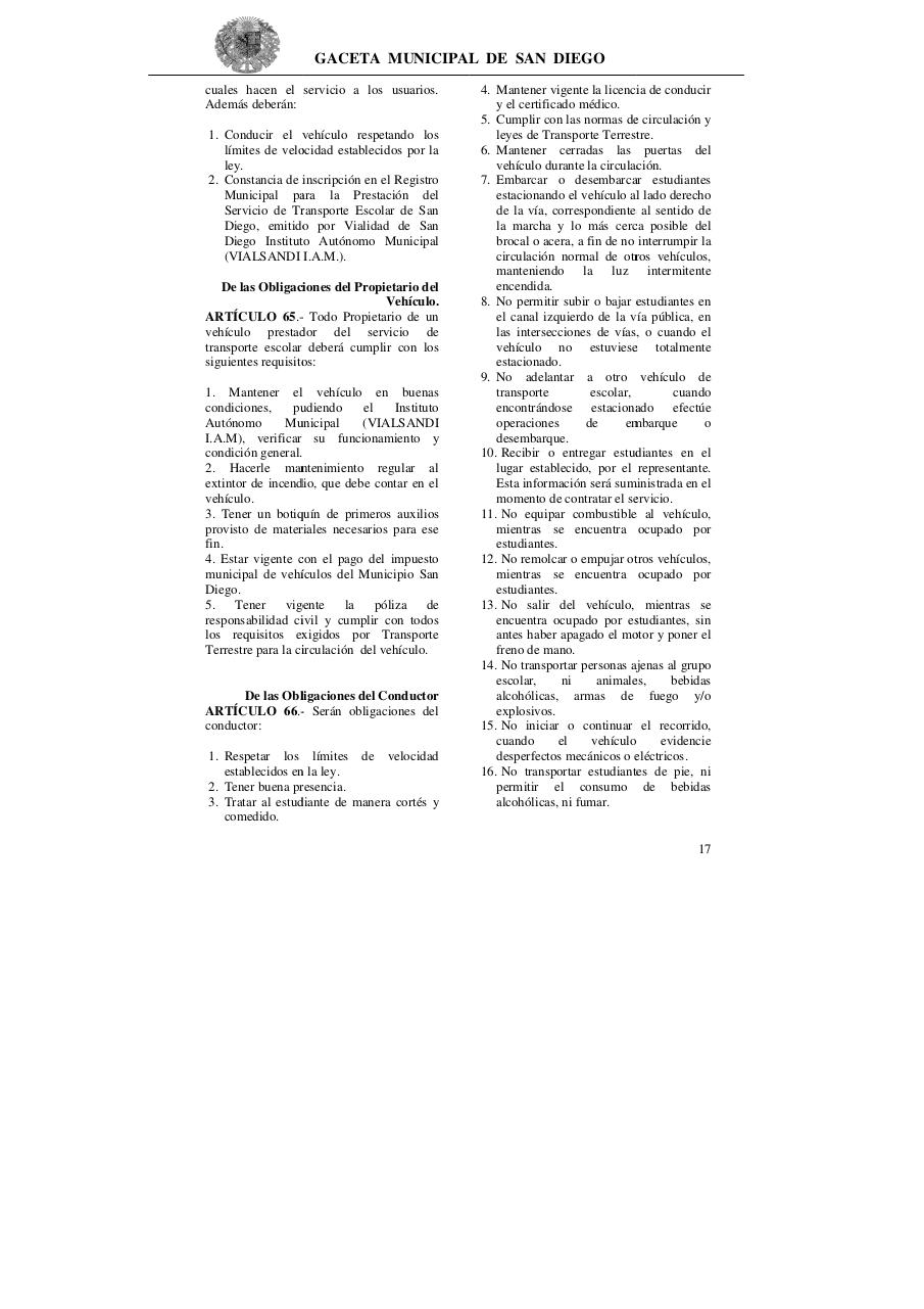 Vista previa del archivo PDF ord-vialidad.pdf