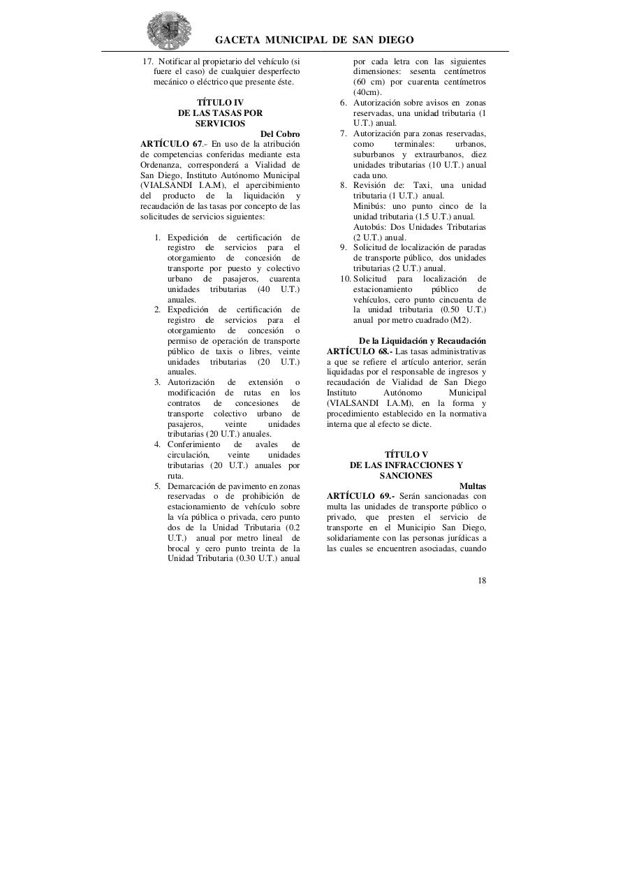 Vista previa del archivo PDF ord-vialidad.pdf