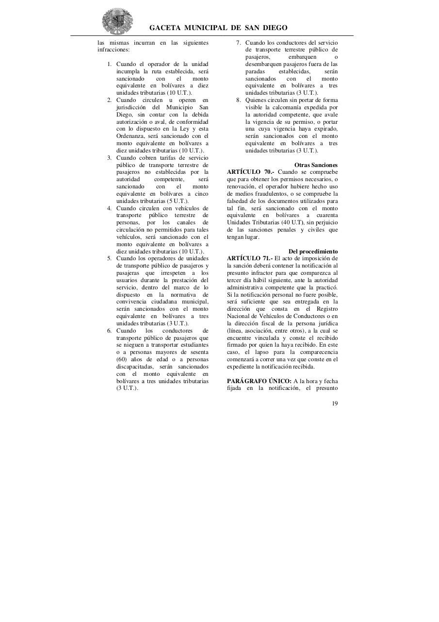 Vista previa del archivo PDF ord-vialidad.pdf