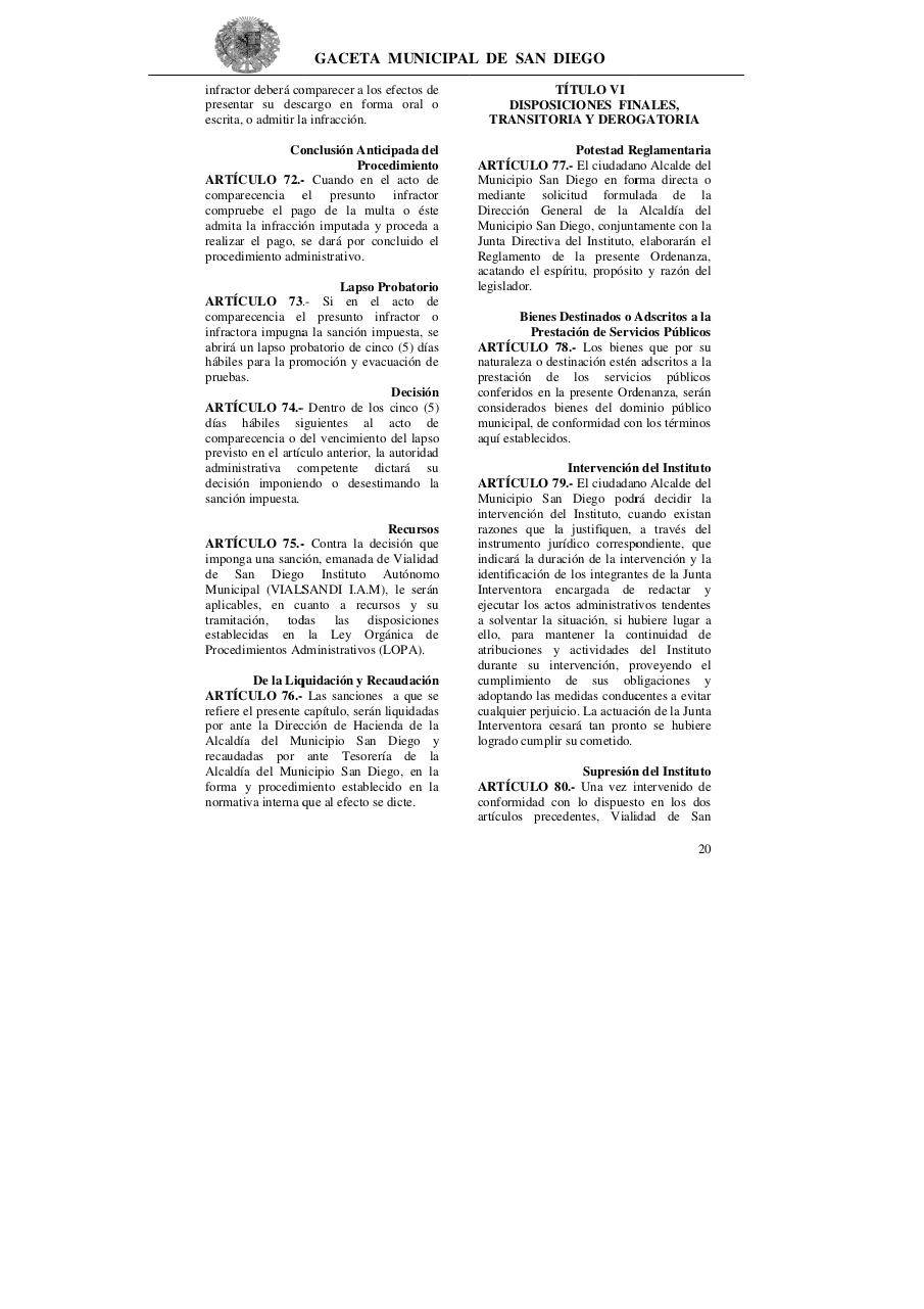 Vista previa del archivo PDF ord-vialidad.pdf