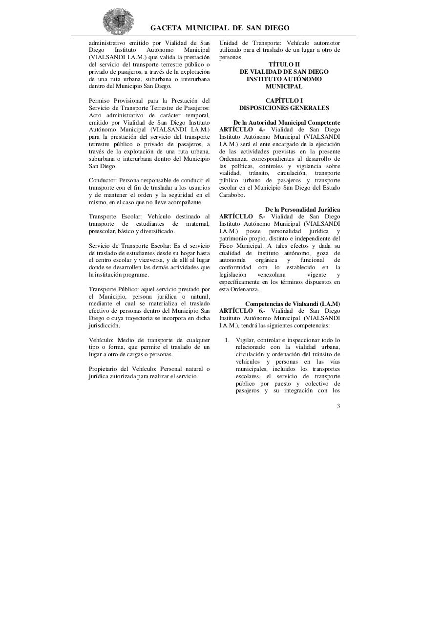 Vista previa del archivo PDF ord-vialidad.pdf