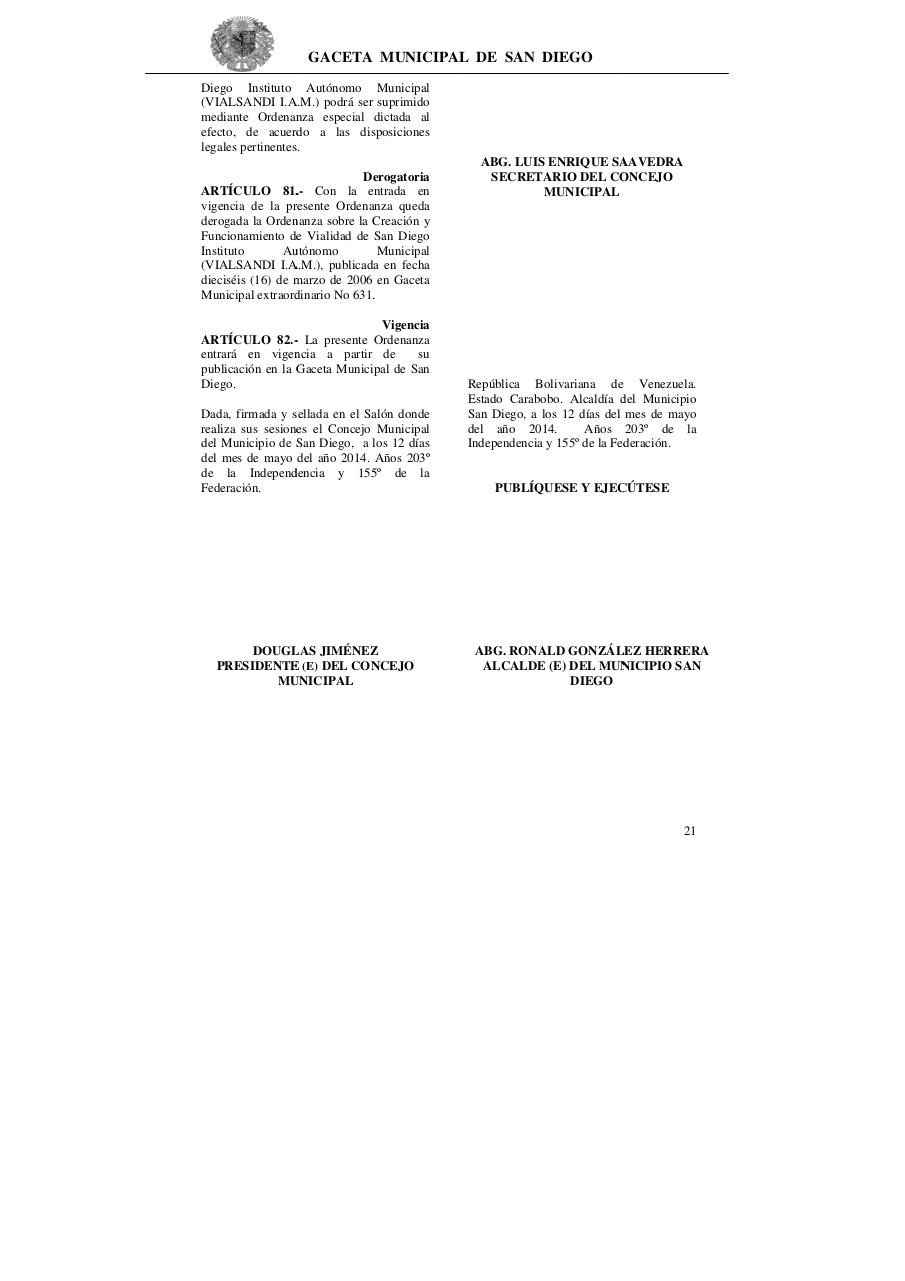 Vista previa del archivo PDF ord-vialidad.pdf