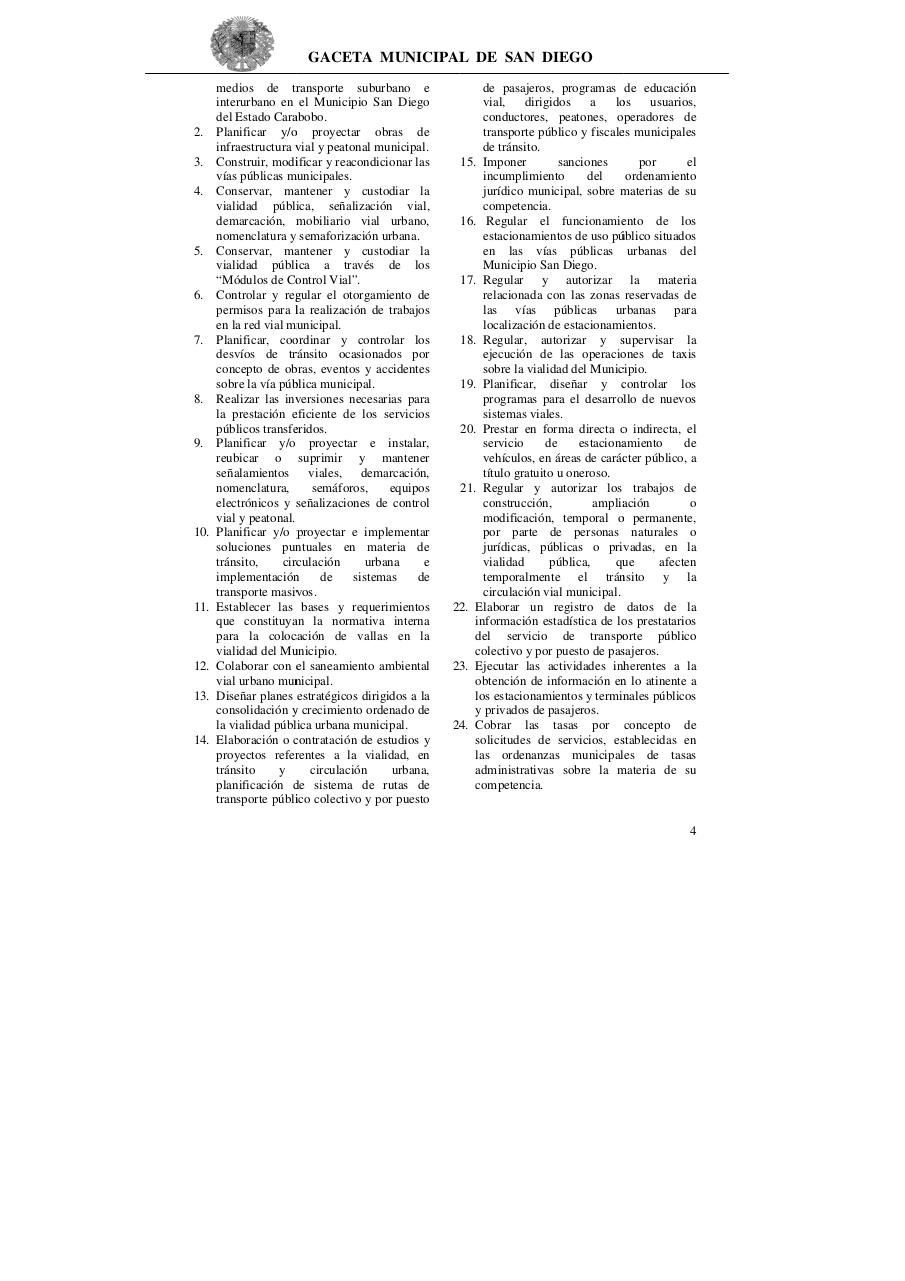 Vista previa del archivo PDF ord-vialidad.pdf