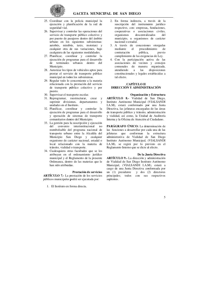 Vista previa del archivo PDF ord-vialidad.pdf